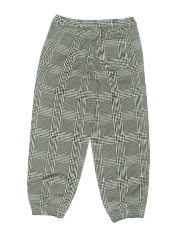 Cat & Jack Casual Pants (view 2)