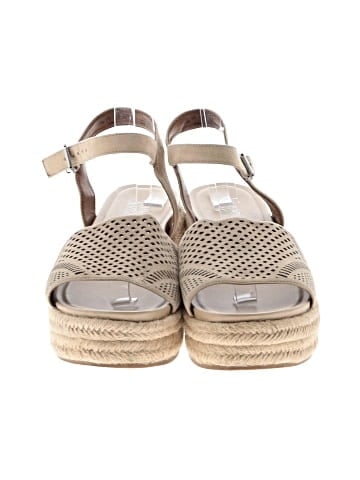Franco Sarto Sandals (view 2)