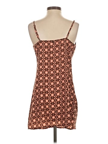 O'Neill Cocktail Dress (view 2)