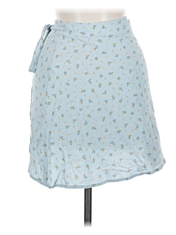 Brandy Melville Casual Skirt (view 2)