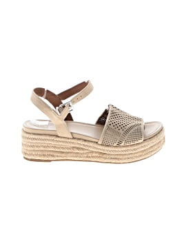 Franco Sarto Sandals