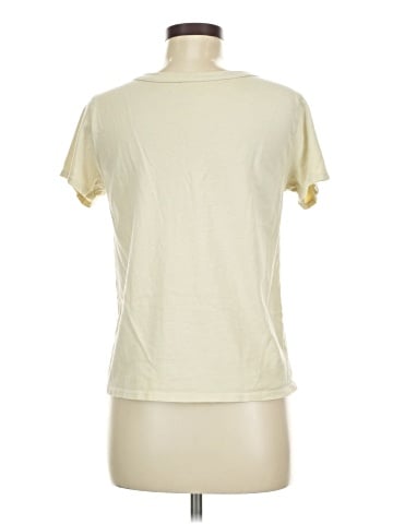 Vans Short Sleeve T-Shirt (view 2)