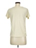 Vans Ivory Short Sleeve T-Shirt Size XL - photo 2
