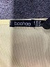Boohoo Yellow Tank Top Size 8 - photo 7