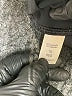 Maurices Solid Black Active Pants Size 16 (1) - photo 8