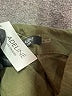 Adeline LOS ANGELES Green Romper Size L - photo 4