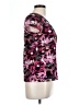 Axcess Pink Short Sleeve Blouse Size L (estimated) - photo 4