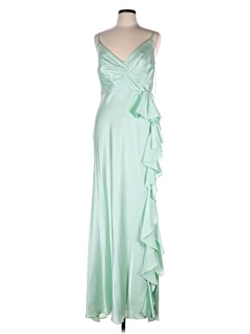 Mac Duggal Cocktail Dress (view 1)