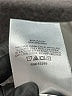 Express Black Bodysuit Size S - photo 4