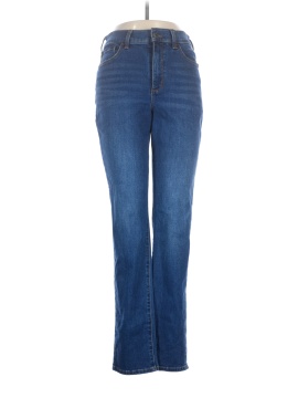 Eddie Bauer Jeans