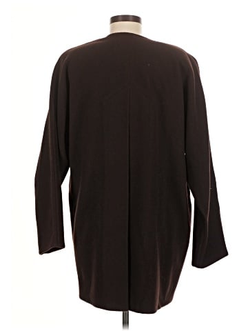 Yeohlee Fleece (view 2)