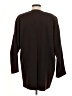 Yeohlee Brown Fleece One size - photo 2
