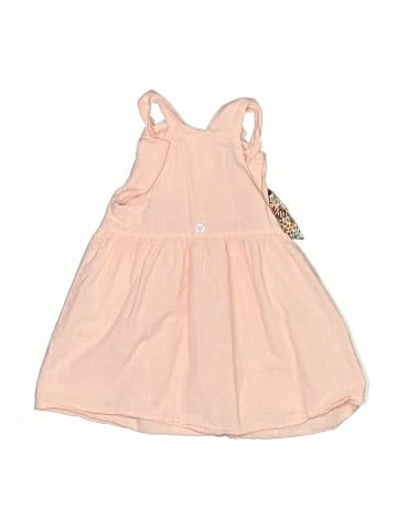 Unbranded Dress (view 2)