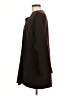 Yeohlee Brown Fleece One size - photo 5