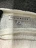 Haute Monde Ivory Pullover Sweater Size M - photo 7