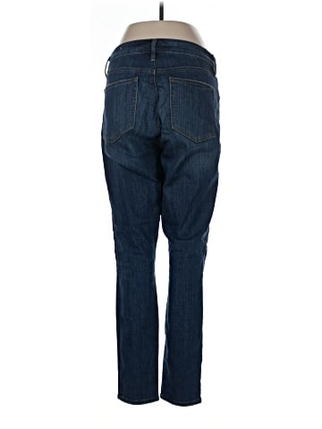 Ann Taylor LOFT Jeans (view 2)