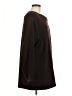 Yeohlee Brown Fleece One size - photo 4