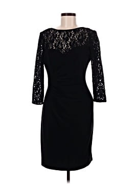Evan Picone Women's Little Black Dresses On Sale Up To 90% Off Retail |  ThredUp