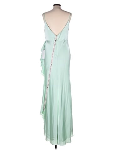 Mac Duggal Cocktail Dress (view 2)