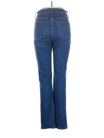 Eddie Bauer Jeans (view 2)