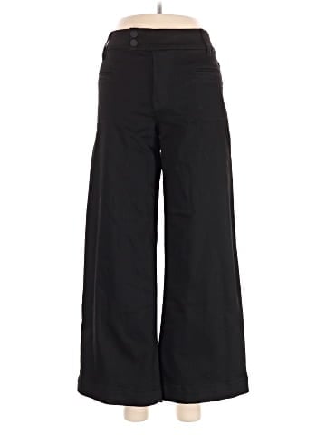 Kut from the Kloth Casual Pants (view 1)