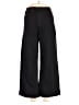 Kut from the Kloth Black Casual Pants Size 8 - photo 1