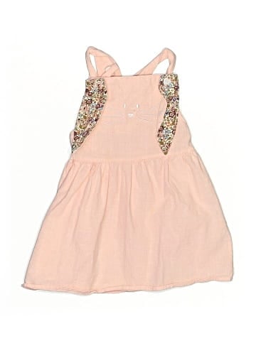 Unbranded Dress (view 1)