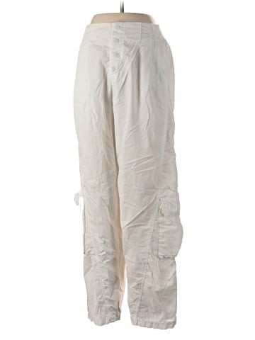 Unbranded Cargo Pants (view 1)