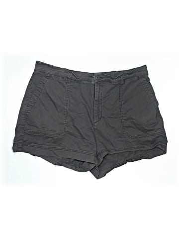 Old Navy Shorts (view 1)