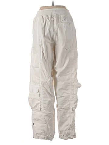 Unbranded Cargo Pants (view 2)