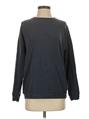 Athleta Pullover Sweater (view 1)
