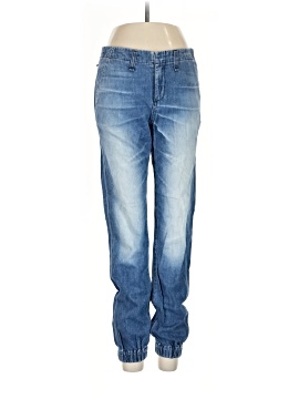 Rag & Bone/Jean Jeans