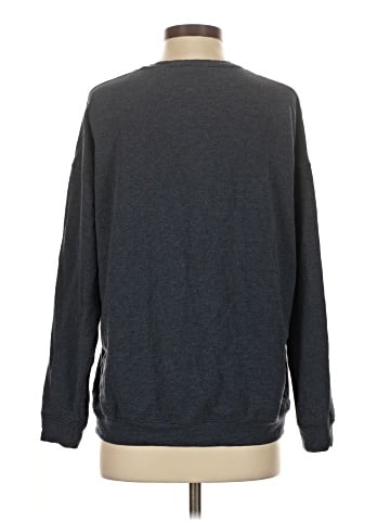 Athleta Pullover Sweater (view 2)