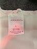 Xhilaration Ivory Swimsuit Bottoms Size L - photo 3