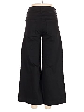 Kut from the Kloth Casual Pants (view 2)