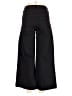 Kut from the Kloth Black Casual Pants Size 8 - photo 2