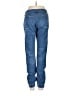 Rag & Bone/JEAN 100% Cotton Stars Blue Jeans Size 25 waist - photo 2