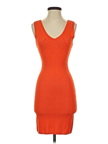 Guess Cocktail Dress (view 1)