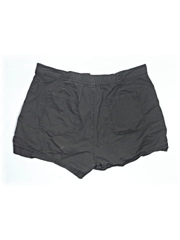 Old Navy Shorts (view 2)