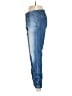 Rag & Bone/JEAN 100% Cotton Stars Blue Jeans Size 25 waist - photo 5