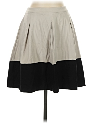 Express Casual Skirt (view 1)