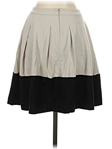 Express Casual Skirt (view 2)