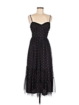 Betsey Johnson Women's Cocktail Dresses On Sale Up To 90% Off Retail | ThredUp Betsey Johnson Women's Cocktail Dresses On Sale Up To 90% Off Retail | ThredUp