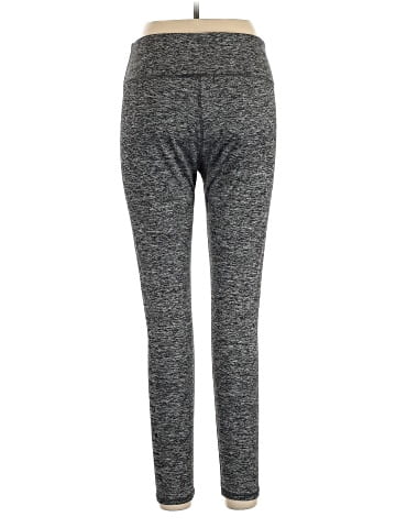 Chances R Active Pants (view 2)