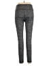 Chances R Gray Active Pants Size L - photo 2