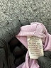 Unbranded Purple Sleeveless Top Size M - photo 4