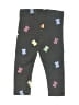 Zara Argyle Gray Casual Pants Size 9-12 mo - photo 2
