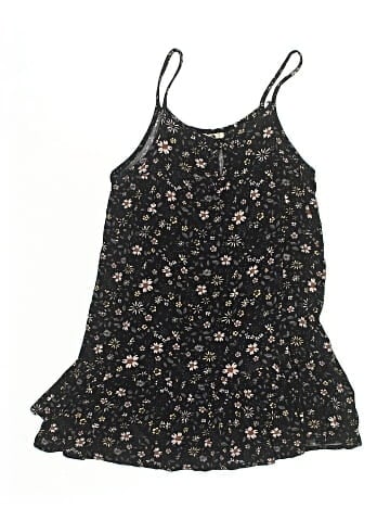 Jessica Simpson Dress (view 1)