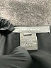 Ellen Tracy Solid Black Formal Skirt Size 0 (petite) - photo 4