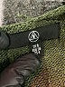 Missguided Green Pullover Sweater Size 4 - photo 7